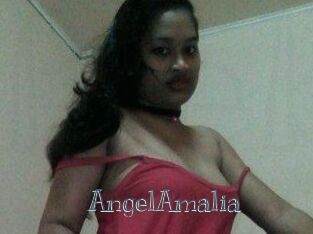 AngelAmalia