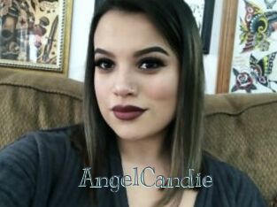 AngelCandie