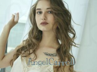 AngelCarroll