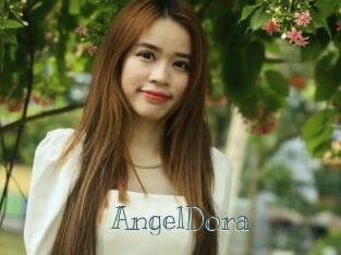 AngelDora