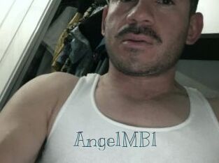 AngelMB1