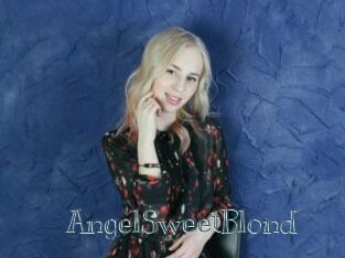 AngelSweetBlond