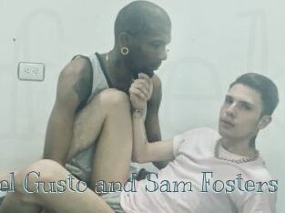 Angel_Gusto_and_Sam_Fosters