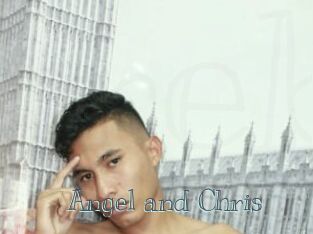 Angel_and_Chris