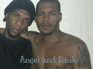 Angel_and_Paulo