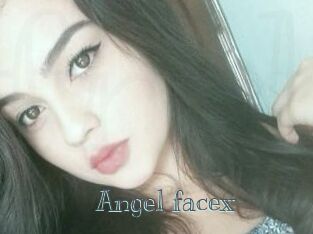 Angel_facex