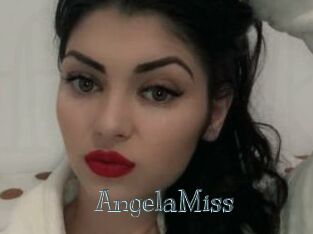 AngelaMiss