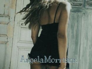 AngelaMorrison