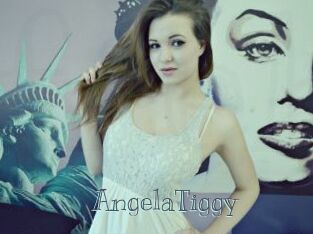 AngelaTiggy