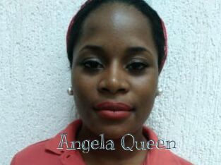 Angela_Queen