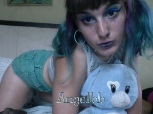 Angelbb