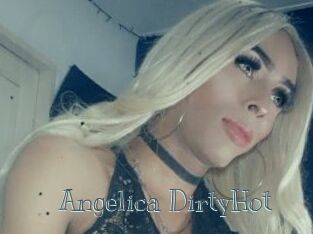 Angelica_DirtyHot