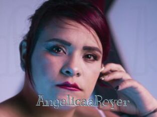 AngelicaaRoyer