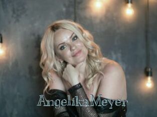 AngelikaMeyer