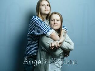 AngelinKaplan