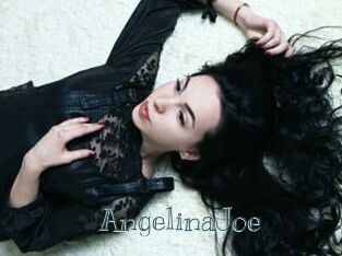 AngelinaJoe