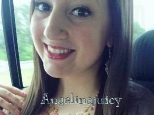 Angelinajuicy