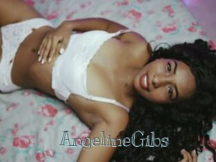 AngelineGibs