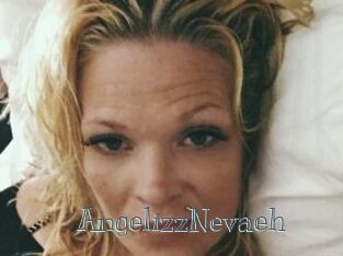 AngelizzNevaeh