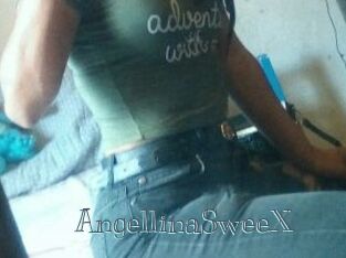 AngellinaSweeX