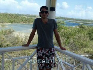 Angelo1302