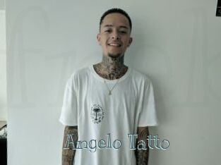 Angelo_Tatto