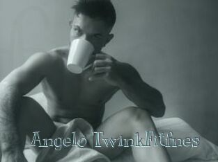 Angelo_TwinkFitfnes