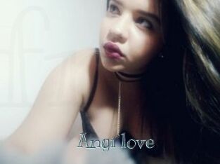 Angi_love