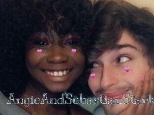 AngieAndSebastianStark Free bizarre links