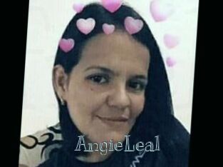 AngieLeal