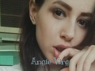 Angie_Virg