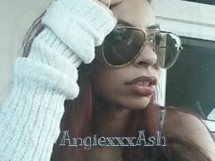 AngiexxxAsh