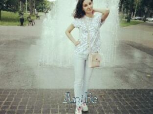 AniBe