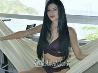 Anibutler