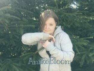 AnikeBloom