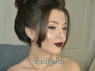 AnitaAir