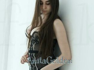 AnitaGolden