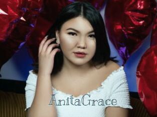 AnitaGrace