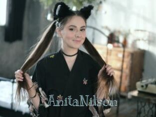 AnitaNilson