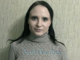 AnitaVentier