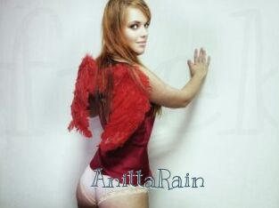 AnittaRain