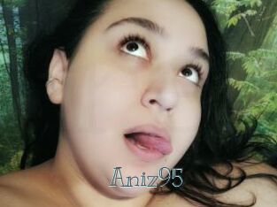 Aniz95