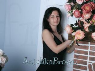 AnjelikaBrown