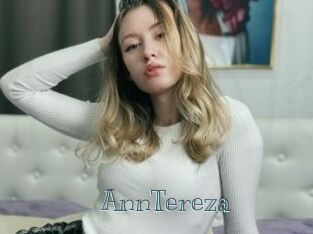 AnnTereza Free bizarre links