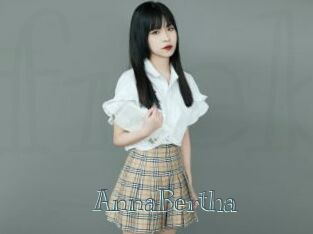 AnnaBertha