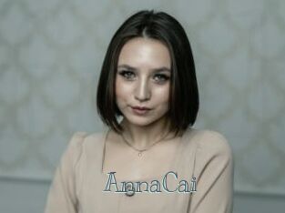 AnnaCai