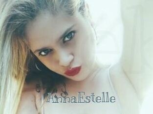 AnnaEstelle