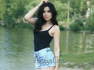 AnnaGee