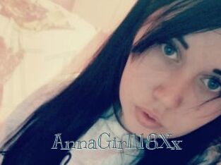 AnnaGirll18Xx