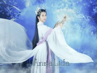 AnnaLida
